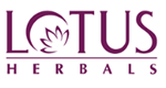 Lotus Herbals