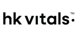 hk vitals