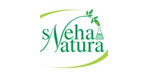 Sneha Natura