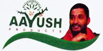 Ayur Ashrama Ayurvedic Pharma