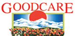 Goodcare Pharma