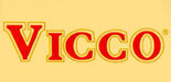 Vicco