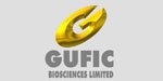 Gufic Biosciences Ltd
