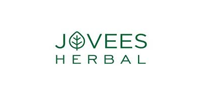 Jovees Herbals