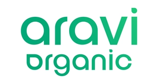 Aravi Organic