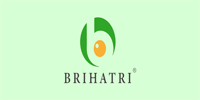 Brihatri