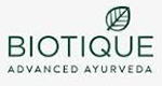 Bioteque