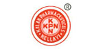 Kalan Pharmaceuticals