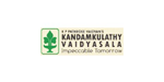 Kandamkulathy Vaidyasala