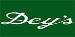 Dey's