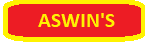 Aswin Herbs