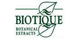 Biotique
