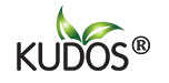 Kudos