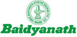 Baidyanath