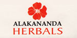 Alakananda Herbals