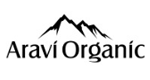 Aravi Organic