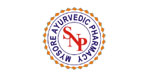 S.N.Pandit & Sons