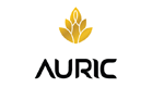 Auric