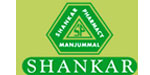 Shankar Pharmacy