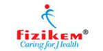 Fizikem Formulations