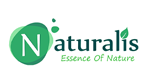 Naturalis