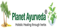 Planet Ayurveda