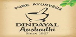 Dindayal