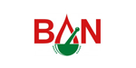 Ban Labs