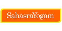 SahasraYogam Pharmacy