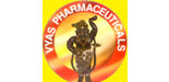Vyas Pharmaceuticals
