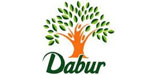 Dabur