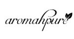 Aromahpure