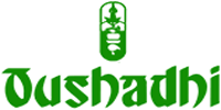 Oushadhi Ayurveda