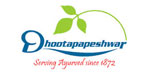 Dhootapapeshwar