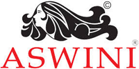 Aswini Homeo & Ayurvedic Products Ltd