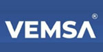 Vemsa