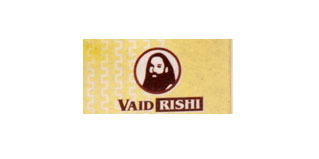 Vaidrishi Laboratories