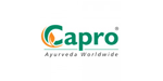 Capro Labs