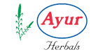 Ayur Herbals