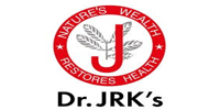 Dr. JRK's Siddha Research