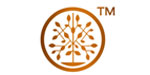 Khadi Naturals