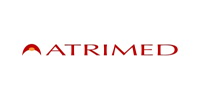 Atrimed Pharmaceuticals Pvt Ltd