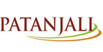 Patanjali