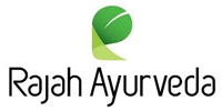 Rajah Ayurveda