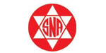 SNA Oushadhasala