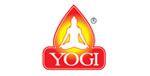 Yogi Ayurvedic Products Pvt Ltd