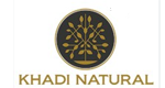 Kadhi Natural