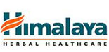 Himalaya