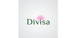 Divisa Herbal Care