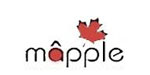 Mapple